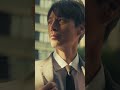 【究極のモテスーツ】「ダメリーノ」with OJI-FES【ナノユニバース】