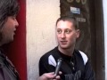 Capture de la vidéo Vintage Richard 23 // Front 242 Interview For Community Tv