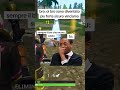 POV. Oi Bro sono diventato più forte sicuro vinciamo #shorts #fortnite