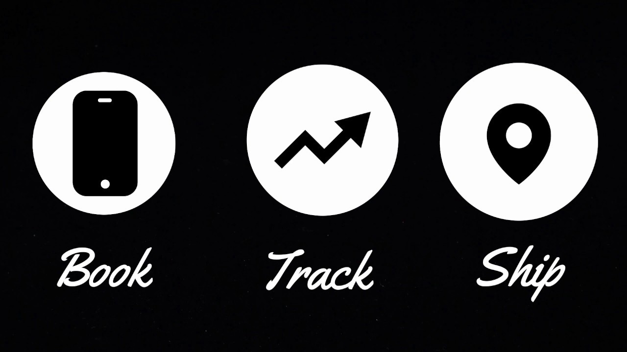 Hong Lam Marine - Launch Booking System