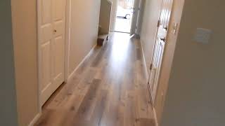 Rented 7105 Flute St SE Lacey WA Home For Rent