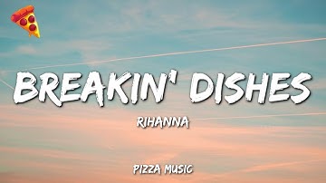 Breakin
