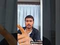 हम लोग टाइफाइ है 🤣😂|| #youtubefunnyconten5 #salendorchachi #ytshorts #indian #comedy #subscribe