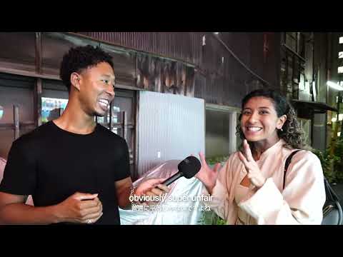 How are Mixed-Race Women Treated in Japan?