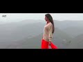 Pehli Pehli Baar Mohabbat Ki Hai HD Video Song | Sirf Tum (1999) | Alka Yagnik, Kumar Sanu 90s Songs Mp3 Song