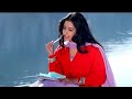 Pehli Pehli Baar Mohabbat Ki Hai HD Video Song | Sirf Tum (1999) | Alka Yagnik, Kumar Sanu 90s Songs