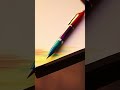 تفسير رؤيه القلم في المنام