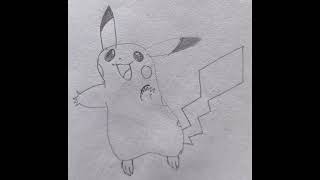Pokemon slideshow part-1