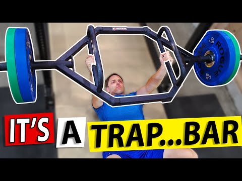 Best Value Trap