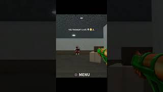 I Got Humbled roblox mm2 jiafei floptropica floptok