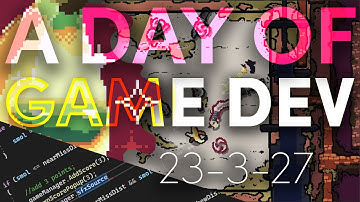 Banana Game Polish and Release!? - Devlog