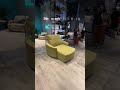 Paradis Moon by Fama | Milan Design Week 2025
