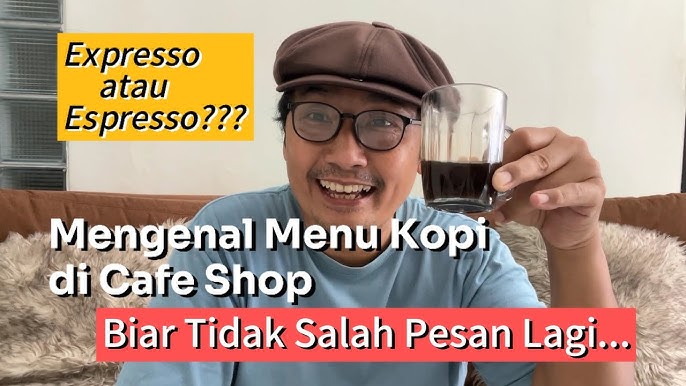 Ozarbayjonni korsatadigan porno seks video Lucy Zara porno videolar