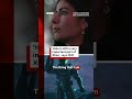 New video by BBC News on YouTube