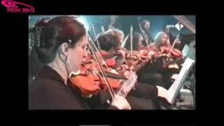UB40 & Chrissie Hynde- I got you babe Night of the Proms