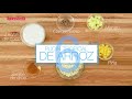 Combos de coliflor con menos de 250 calorías | Women's Health España