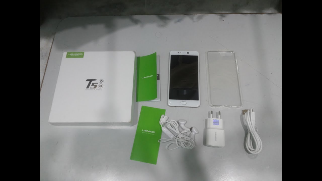 Leagoo t5 аккумулятор Leagoo t5 аккумулятор
