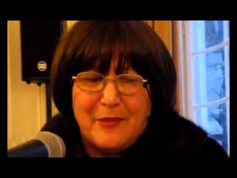 სახსოვრად საპოვნელას...ჩემ დას,