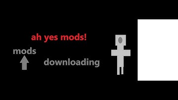 Tutorial: how to get mods in the cracked version of people playground