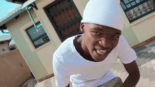 Sinnamatic - She Make It Clap Freestyle