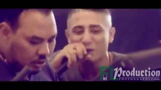 Cheb Faycel Sghir - 2017 Nti Sbabi Kenti Tayra Wa39Lak Tayr - Sentimental Resimi