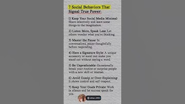 #social#behaviour#inspiration#motivation#mindset#success#youtube#shorts#viralvideo#life#facts#quotes