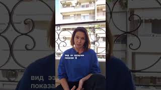 Ходьба. Польза ходьбы.Сердце и ходьба. #здоровье #спорт #пилатес