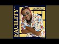 Facility Feat Ice Prince Slimcase mp3