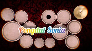 Pongdut SONIA