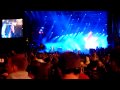 Rage Against The Machine - Bullet In Your Head Part 2 - Live At Rock Am Ring 2010 - HD