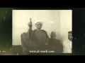 Arabic sheikh ahmed alwaeli  how to defend your beliefs