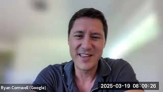 Sustainability - Embodied Carbon - workstream - (2025-03-19)