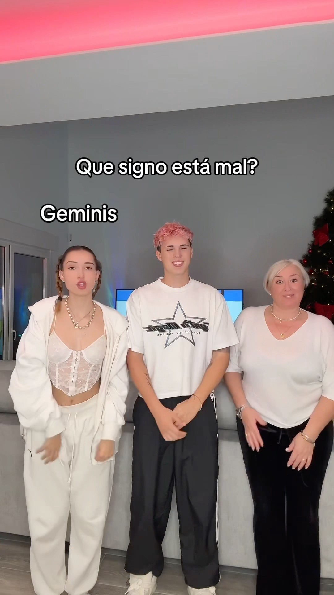 Voy a seguir a quién lo adivine❤️