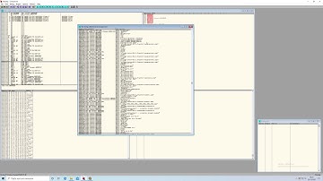 conquer online development - bypassing "play.exe" with ollydbg