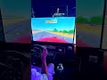 #automobile #simucube #simulator