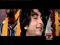 bismillah karan full song lyrics, latest Punjabi Song 2021