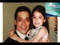 مريم عامر منيب واغنية عامل ايه في حياتك وتعليق مهم جدا 