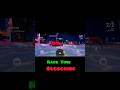 Drag Race 🔥🔥🔥| Gaming | #shortsviral #gaming #shortfeed #viral