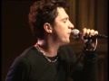 Kissing My Song - Indochine (INDO LIVE 1997)