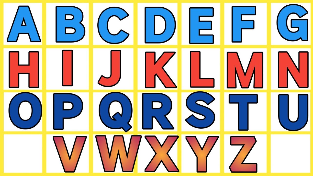 एबीसीडी | abcd | abcd song | abcde | abcd wala | abcd cartoon | abcdefg | abcd rhymes | abcd abcd