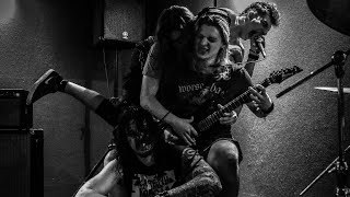 Bg Bagra - Sudija Feat. Robert Music Video