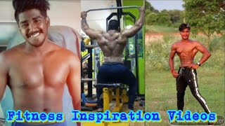 Ab Teri Baari Re Fitness Inspiration Videos Vmate Fitness Club Vmate