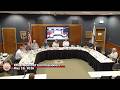 RMLD Board of Commissioners Meeting - May 18, 2026
