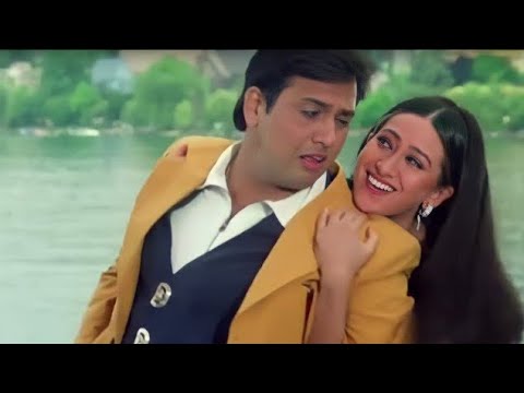 Sona Kitna Sona Hai Sone Jaisa Tera Maun Hindi Song Hero No1
