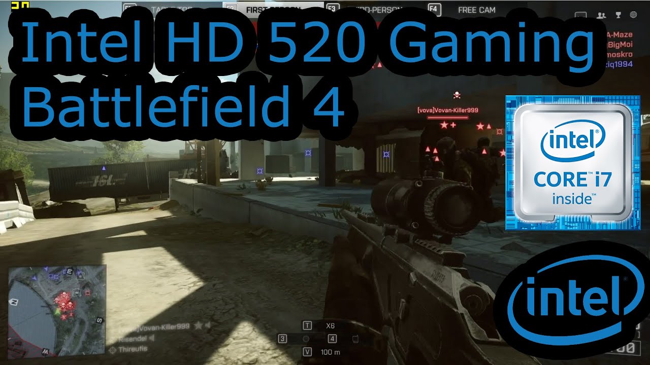 intel hd graphics 520 for gaming | gamexcontrol.co - 1280 x 720 jpeg 128kB