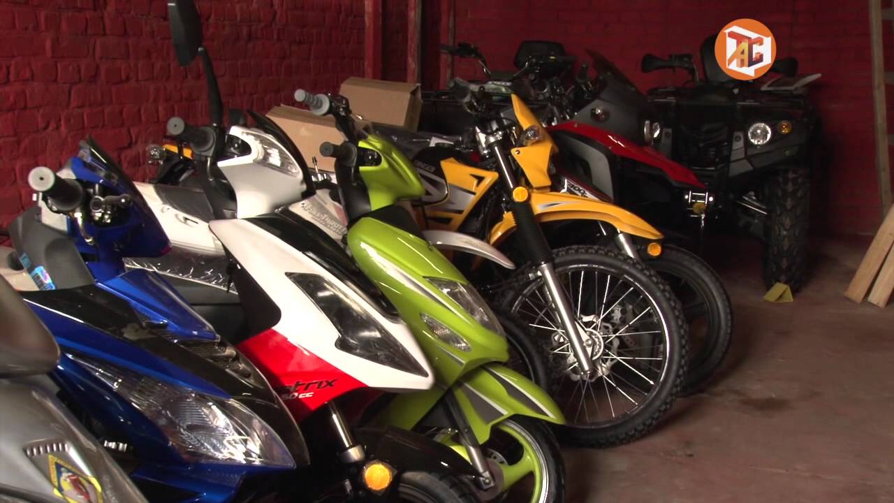 Эфир от 21 августа 2012 года