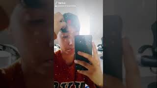 Tik Tok Vidiosu Esmer Kral Yutube