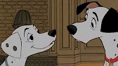 Вячеслав Дикий
