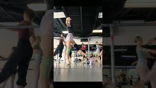 Lovely Girl Live Stream Episode 06