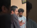 funny rell #comedy #support #comedyforever #comedymove #ytchannel #funny